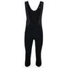 Bib Short Hombre ¾ Spitfire Tempest BIORACER