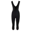 Bib Short Mujer ¾ Vesper Tempest BIORACER