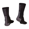 Calcetines Summer Black BIORACER