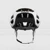 Casco Valegro White KASK