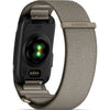CIRQA™ Smart Band Gris Francés GARMIN (Finales de AGOSTO)