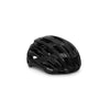 Casco Valegro Black KASK