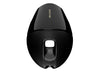 TREK Casco Ballista MIPS Road CPSC NEGRO