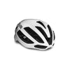 Casco Protone ICON WG11 White KASK