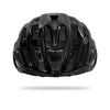 Casco Valegro Black KASK