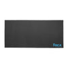 Mat Trainer Tacx