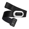 Pack: Edge® 530 + HRM Pro Plus GARMIN