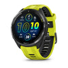 Forerunner® 965 Yellow AMOLED GARMIN