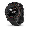 INSTINCT 3 45mm Solar Black GARMIN