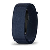 CIRQA™ Smart Band Azul Capitán GARMIN (Finales de AGOSTO)