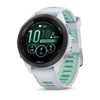 Forerunner® 265s MUSIC Whitestone GARMIN