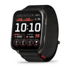 Venu® X1 AMOLED GARMIN