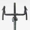 TREK Checkpoint ALR 4 Gen 3 VERDE (M)