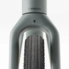 TREK Checkpoint ALR 4 Gen 3 VERDE (M)