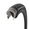 PIRELLI Cinturato Adventure Gravel 700X40c