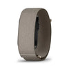 CIRQA™ Smart Band Gris Francés GARMIN (Finales de AGOSTO)