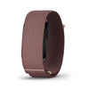 CIRQA™ Smart Band Malva GARMIN (Finales de AGOSTO)