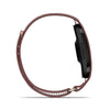 CIRQA™ Smart Band Malva GARMIN (Finales de AGOSTO)