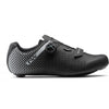 Zapatilla Northwave Core Plus Negra