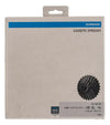 Casette Sprocket Shimano CS-M7100 12s 10-51T