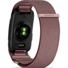 CIRQA™ Smart Band Malva GARMIN (Finales de AGOSTO)