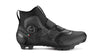 Zapatilla MTB Invierno CW-1 - CRONO