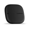 Index™ Sleep Monitor GARMIN S/M