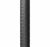 PIRELLI Cinturato Adventure Gravel 700X40c