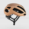 Casco Protone ICON WG11 Sahara KASK