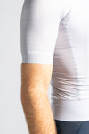 Tricota Hombre Epic Cool Grey BIORACER