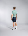 Tricota Hombre Epic Botanical Tint BIORACER