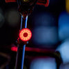 Luz Trasera CL05 RAVEMEN