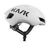 Casco Utopia Y WG11 White Matt KASK