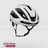 Casco Elemento Blanco KASK