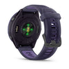 Forerunner® 570 47mm Imperial Purpel Indigo AMOLED GARMIN