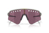 Oakley Sutro Lite Sweep TDF Matte Grey Ink