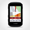 Edge® 550 SOLO GARMIN