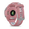 Forerunner® 265s MUSIC Pink GARMIN