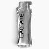 Santa Madre Gel LACTATE 60 Sin Cafeina