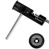 Corta Cadena Chain Tool Granite