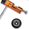 Corta Cadena Chain Tool Granite