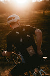 Tricota Hombre Icon Gravel Sunset BIORACER