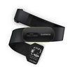 HRM-600 XS-S GARMIN