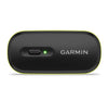 HRM-600 XS-S GARMIN