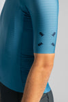 Tricota Hombre Icon Pacific Sky BIORACER