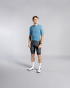 Tricota Hombre Icon Pacific Sky BIORACER