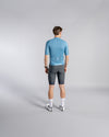 Tricota Hombre Icon Pacific Sky BIORACER