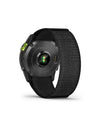 ENDURO 2 Sapphire Black GARMIN