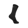 Calcetines HOKA Largos 3-PACK Black