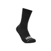 Calcetines HOKA Largos 3-PACK Black